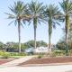 Sun Sand & Serenity - 3BR Ocean View Oasis Palm Coast - Foto 10