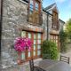 Hael Farm Cottage, Swansea - Foto 5