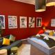 Klassen Stay - Exklusives Studio Apartment - Zentral - Nähe Rhein, Koblenz - Foto 9
