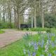 The Woods - Luxury cabin in a woodland setting, Hatfield Broad Oak - Fotografie 9