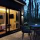 The Woods - Luxury cabin in a woodland setting, Hatfield Broad Oak - Fotografie 10