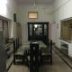 Sangam Homestay, Prayagraj - Zdjęcie 10