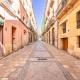 Canals by Unik Vacation Tarragona - Fotografie 10