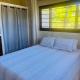 Pedasi, Casa Alegre, Pedasi Airport - 写真 3