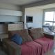 Amplo apartamento em Torres - 4 dormitórios, Torres - Foto 5