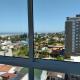 Amplo apartamento em Torres - 4 dormitórios, Torres - Foto 6
