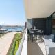 Beleza - Luxury Ocean View Central Condo near Beach Lagos - Foto 1