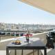 Beleza - Luxury Ocean View Central Condo near Beach Lagos - Foto 7
