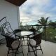Apartamento de Luxo em Morro de São Paulo, Cairu - Foto 6