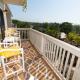 Cute & Cozy Beachfront II 304 Santa Rosa Beach - Photo 4