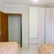 Apto pet friendly em bairro nobre de Ubatuba, Ubatuba - Fotografie 10
