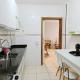 Apto pet friendly em bairro nobre de Ubatuba, Ubatuba - Fotografie 5