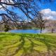 Rolling Oaks Ranch - 200 Acres of Lakeside Beauty & Countryside Serenity, Mariposa - Foto 3