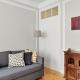 The Gallery Carnide - 2BR home, Lisbonne - Photo 2