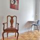 The Gallery Carnide - 2BR home, Lisbonne - Photo 5