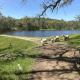 Rolling Oaks Ranch - 200 Acres of Lakeside Beauty & Countryside Serenity, Mariposa - Foto 10