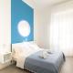 Maddalena Rooms - Eja Sardinia