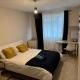 Sunflower villa, Brislington (fotografie 7)