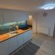 Przy Strumyku - Apartament w Górach Izerskich, Kłopotnica (fotografie 10)