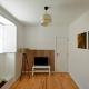 Carnide 1913 D - 1BR apt, Lisbonne - Photo 10