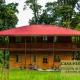 Los Quetzales Ecolodge & Spa, セロ・プンタ - 写真 9