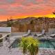 Mountain View Guesthouse