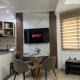 AnfaSuites - Le Central - Parking Free - CasaPort 5min, Casablanca - Photo 9