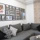 AnfaSuites - Le Central - Parking Free - CasaPort 5min, Casablanca - Photo 10