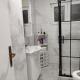 Apartman VOZIC, Brčko (fotografie 9)