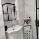 Apartman VOZIC, Brčko (fotografie 8)