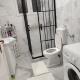 Apartman VOZIC, Brčko (fotografie 3)
