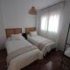 Apartamento céntrico con Parking Grenada - Zdjęcie 7
