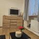 Apartament Ostróda 2, Ostróda - Foto 10