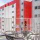 CRM127 - 3 Dorm, Confortável, Garagem, Centro, Balneário Camboriú - Photo 6
