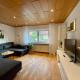FeWo 1 - Rödental-Apartments, Rödental - 写真 2