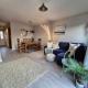 Pebble Cottage Hunstanton - Fotografie 3