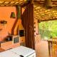 Rancho Três Marias piscina jacuzzi a 4km da VILA Praia do FORTE Disponivel PARA O CARNAVAL, プライア・ド・フォルテ - 写真 10