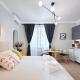 Studio apartman Victor 27, Umag