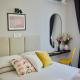 Studio apartman Victor 27, Umag (zdjęcie 2)