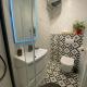 Studio apartman Victor 27, Umag (zdjęcie 3)