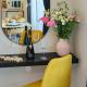 Studio apartman Victor 27, Umag (zdjęcie 4)