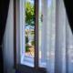 Studio apartman Victor 27, Umag (zdjęcie 5)