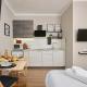 Studio apartman Victor 27, Umag (zdjęcie 7)