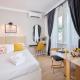 Studio apartman Victor 27, Umag (zdjęcie 9)