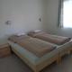 BB64 Apartmanház, Békéscsaba