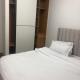 Charming 2b at heartland homes, ナイロビ - 写真 7
