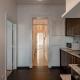 2 Bedroom Apartment with Great Transport Links to the Heart of Lisbon, Lisbon - Photo 4