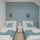 2 Bedroom Apartment with Great Transport Links to the Heart of Lisbon, Lisbon - Photo 6