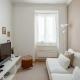 2 Bedroom Apartment with Great Transport Links to the Heart of Lisbon, Lisbon - Photo 10