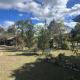 Linda Vista Cabins, ボケテ - 写真 8